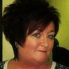 Pauline Wilkinson - @pauline.wilkinson - TikTok