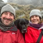 Pauline Wilkinson - @annie280412 - Instagram