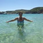 Pauline Wilkinson - @ppw211 - Instagram