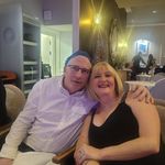 Pauline Wilkinson - @pauline.wilkinson.9828 - Instagram