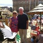 Pauline Wilkinson - @wilkinson3909 - Instagram
