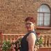 Pauline Wilkinson - Facebook