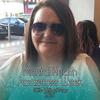 paulinewilkinson1967 - @paulinewilkinson1967 - TikTok