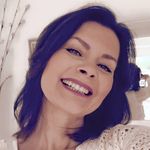 Polly Wilks - @pauline.wilkinson13 - Instagram