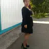 Полина Вольф - @paulinewolf1 - TikTok