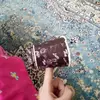 Стаканчик Петя - @wolfpaulinewolf - TikTok