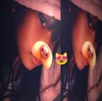 Andrea Pauline Wolf - Facebook