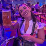 @pauline.wolf_ - Instagram