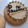 Pauline - @paulinewolf5 - TikTok