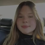*Pauline* - @pauline_wolf_ - Instagram