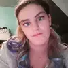 Pauline - @paulinewolf77 - TikTok