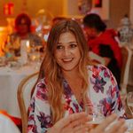 Pauline De Wolf - @paulinedewolf - Instagram