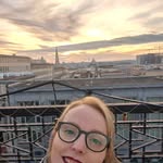 Pauline De Wolf - @pauline.dewolf.3 - Instagram