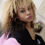 Pauline De Wolf - @dewolfpauline - Instagram