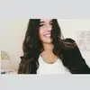 Pauline - @wolfpauline - TikTok