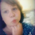 Pauline Wolf - @wolfpauline090 - Instagram