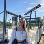 Pauline Wolf - Facebook