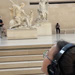 Pauline Wolf - @pln_wlf - Instagram