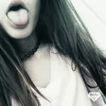 Pauline Wolf - @polinavolk.com.ry - Instagram
