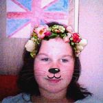 Pauline Wolf - @kleine_line - Instagram