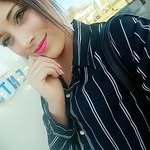 ℙ𝕒𝕦𝕝𝕚𝕟𝕖 𝕎𝕠𝕝𝕗 - @mamdsof - Instagram