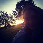 Pauline Wolf - @pauline_wallaby_007 - Instagram