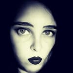Pauline WOLF - @paulineeoche - Instagram