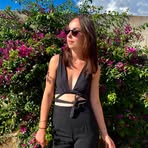 Pauline Wolf - Facebook