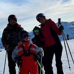 Pauline Wolf - @paulinewolf6182 - Instagram