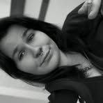 Pauline Wolf - Facebook