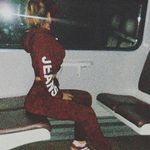 Малая😏 - @pauline_wolf_8 - Instagram