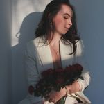 Pauline Wolf - @paulinexwolf - Instagram