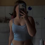 Pauline Wolf - Facebook