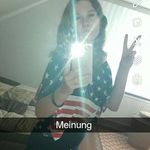 Pauline Wolf - @paula.ly.clip - Instagram