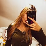 𝓟𝓪𝓾𝓵𝓲𝓷𝓮 𝓦𝓸𝓵𝓯 😘😍 - @pauline_36513 - Instagram