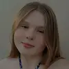 Pauline Wolf - @pauline_wolf - TikTok