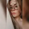 Pauline Wolf - @paulinewolf4 - TikTok