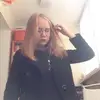 Pauline Wolf  - @pauline.wolf - TikTok