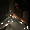 Pauline Wolf - @paulina.clp - TikTok