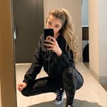 Pauline Wolff - @paulinewolff8233 - Instagram