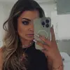 paulinewolf - @pauline_wxlf - TikTok