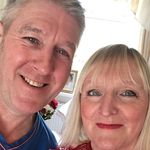 Pauline wright - @paulinewright3083 - Instagram