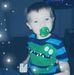 Pauline Wright - Facebook