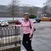 Pauline Wright - Facebook
