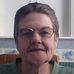 Pauline Wright - Facebook