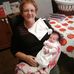 Pauline Wright - Facebook