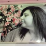 Pauline Wright - @pauline_wright_1973 - Instagram