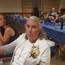 Pauline Wright - Facebook