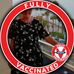 Pauline Wright - Facebook