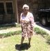 Pauline Wright - Facebook